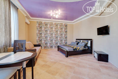 Новые добавленные фото туристов Sun Hotel 3*