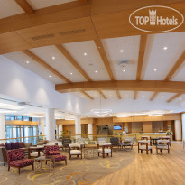 Spa Hotel Istochnik