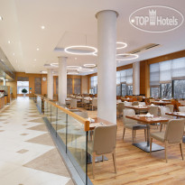 Spa Hotel Istochnik