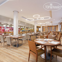Spa Hotel Istochnik