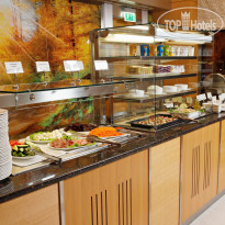 Spa Hotel Istochnik
