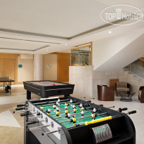 Spa Hotel Istochnik