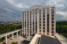 Spa Hotel Istochnik 4*