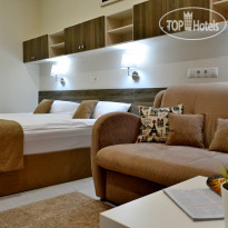 Park & House Hotel tophotels