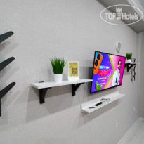 Park & House Hotel tophotels