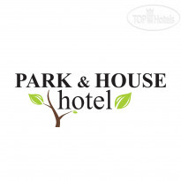 Park & House Hotel 