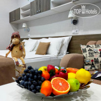 Park & House Hotel tophotels