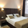Блюз (Blues Hotel) 