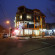 Verona Hotel 