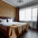 Art Hotel 