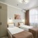 Kometa Hotel 