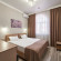 Kometa Hotel 