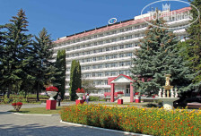 Виктория