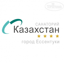 Казахстан 