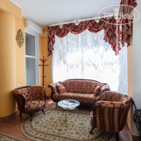 КрасОтель