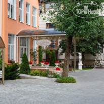 КрасОтель