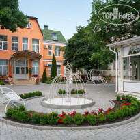 КрасОтель