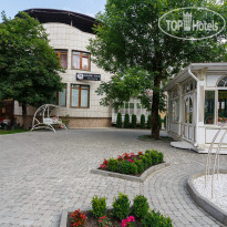 КрасОтель