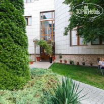КрасОтель