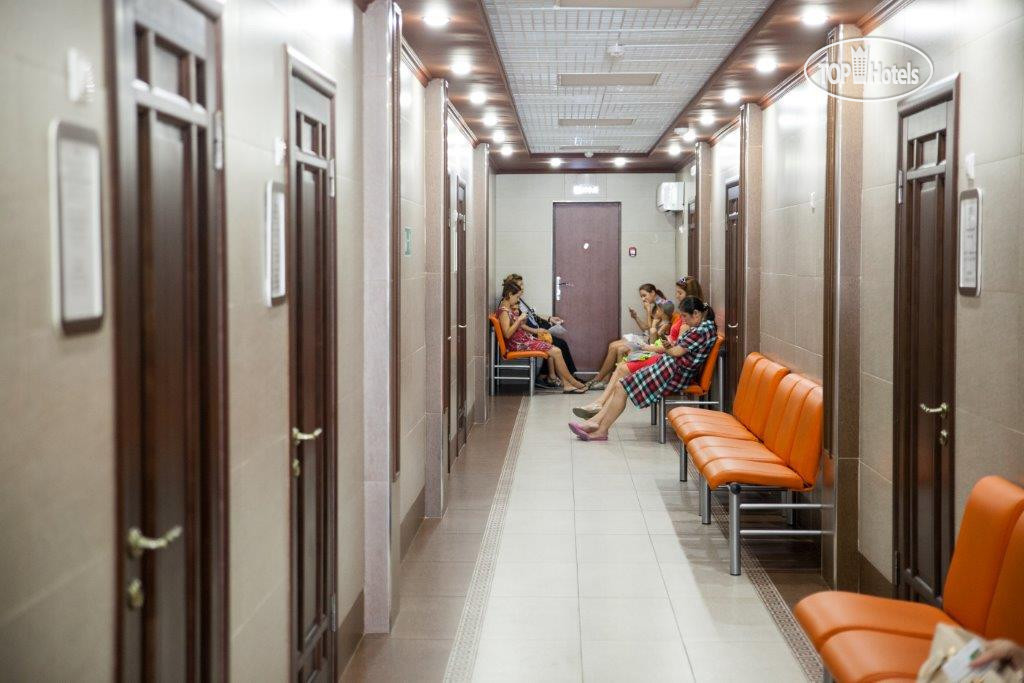 Санаторий юность ессентуки. Ессентуки санаторий юность регистратура. Город ессентуки санаторий юность. Санаторий юность регистратура. Санаторий юность ессентуки.