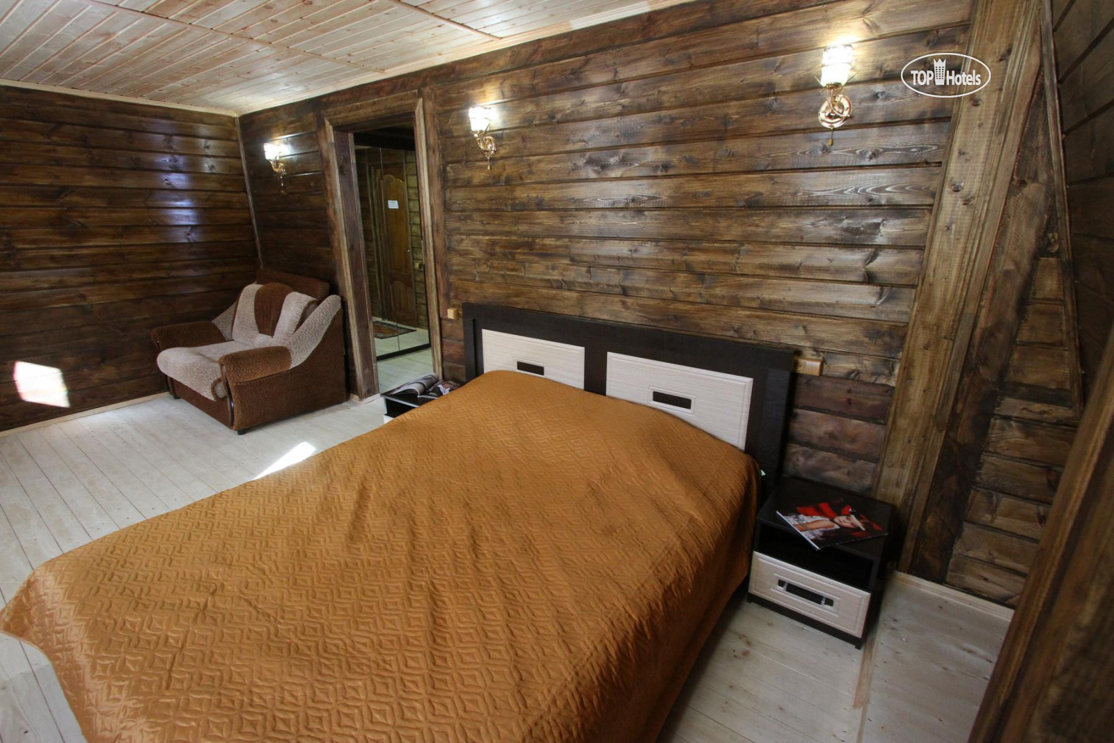 гостиный дом олимпия адлер. кисловодск. гостиный дом олимпия адлер. олимпия-адлер отель 3. гостевой дом олимпия адлер.