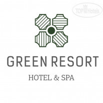 Green Resort Hotel & SPA 