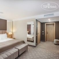 MAYRVEDA Kislovodsk tophotels