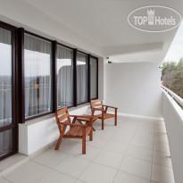 MAYRVEDA Kislovodsk tophotels