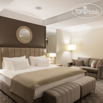 MAYRVEDA Kislovodsk tophotels