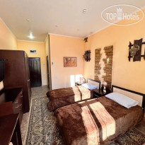Hotel Викинг 