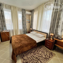 Hotel Викинг 