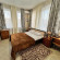 Hotel Викинг 