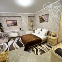 Hotel Викинг 