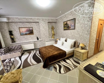 Hotel Викинг