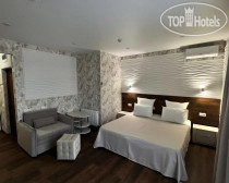Hotel Викинг