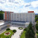 Sanatorium PLAZA SPA Kislovodsk 