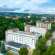 Sanatorium PLAZA SPA Kislovodsk 