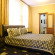 Rest Exclusive 