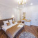 Grig's Hotel 