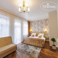 Grigs Hotel 