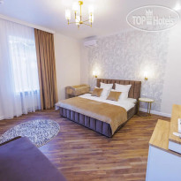 Grigs Hotel 