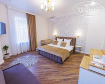 Grigs Hotel
