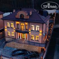Grigs Hotel 