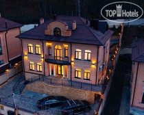 Grigs Hotel