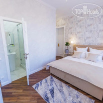 Grigs Hotel 