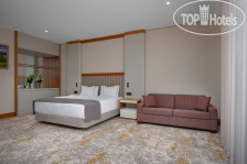 Источник Кисловодск 5*