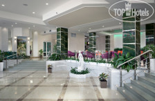 Кругозор 4*