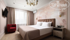 Кругозор 4*