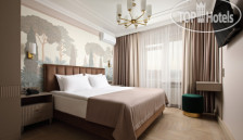 Кругозор 4*