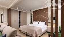 Кругозор 4*